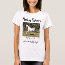 Buscar con capucha cabida camisetas Camisa