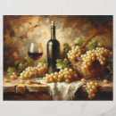Buscar bodega manualidades Uvas