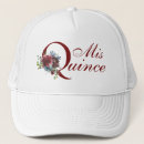 Buscar ramo gorras Acuarela
