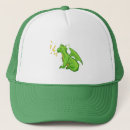 Buscar dragón mitología gorras Adorable
