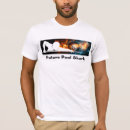 Buscar pool shark camisetas Billar