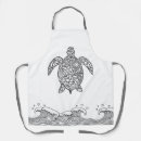 Buscar mandala delantales Cocinero