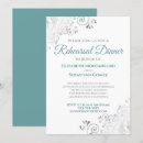 Buscar curry invitaciones Elegante