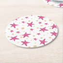 Buscar celestial posavasos Para niños