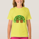 Buscar kawaii camisetas Chica