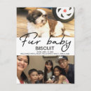 Buscar bienvenida postales Elegante