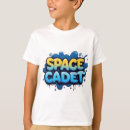 Buscar cadete camisetas Retro