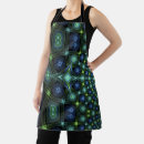 Buscar luz del fractal Luces