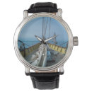 Buscar festival relojes Superstock