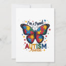Buscar autismo invitaciones Apoyo al autismo