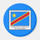 Buscar congo imanes República democrática del congo