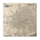 Buscar mapas azulejos Rumsey de david