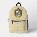 Buscar escudo mochilas Harry potter
