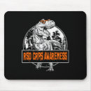 Buscar rsd alfombrillas de raton Crps
