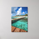 Buscar islas caribeñas posters Océano atlántico