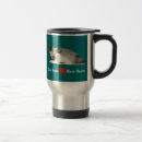Buscar nariz café tazas Para ella