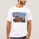 Buscar arlington hombre ropa Caza