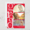 Buscar promoción invitaciones Para ella