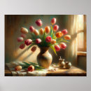 Buscar caja floral arte Florales
