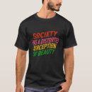 Buscar sociedad camisetas Tener