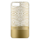 Buscar cebra iphone fundas Blanco