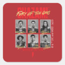 Buscar shazam pegatinas Fotos