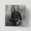 Buscar roberto chapas Diecinueveavo