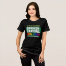 Buscar rotas camisetas Para todos