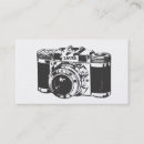 Buscar vector fotografía Fotógrafo