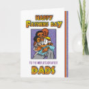 Buscar papás tarjetas Padres