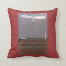 Buscar aviación cojines Linterna