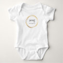 Buscar pascua bebe ropa Cualquier niño