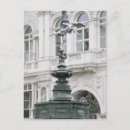 Buscar eros postales Ángel