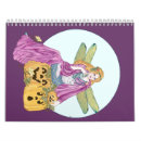 Buscar de la danza calendarios Hadas