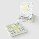 Buscar azulejo posavasos General y unisex