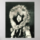 Buscar esquimales posters Mujer