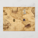 Buscar world map postales Para todos