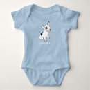 Buscar bull terrier bebe ropa Cachorro