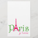 Buscar romántico flyers Romance