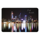 Buscar perth imanes Ciudad