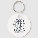Buscar pelo llaveros General y unisex