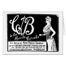 Buscar 1900 postales Anuncio