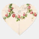 Buscar swag pegatinas Rosa