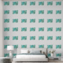 Buscar salpicadura decoracion Decorativo