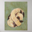Buscar siamese cat arte Kitten