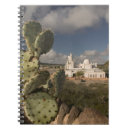 Buscar tucson cuadernos Desierto