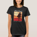 Buscar mónica camisetas Costa oeste