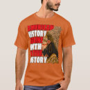 Buscar apache ropa Tribal