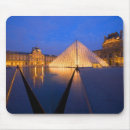 Buscar crepúsculo alfombrillas de raton Puesta del sol