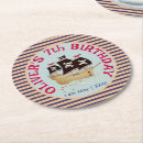 Buscar barco pirata posavasos 4 º nave